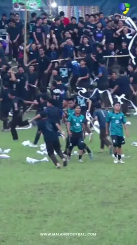 LIGA DESA SUMBEREJO ALL-STARS VS AL IZZAH LEGEND BATU #malangfootball #balbalanmalang #funfootball 
