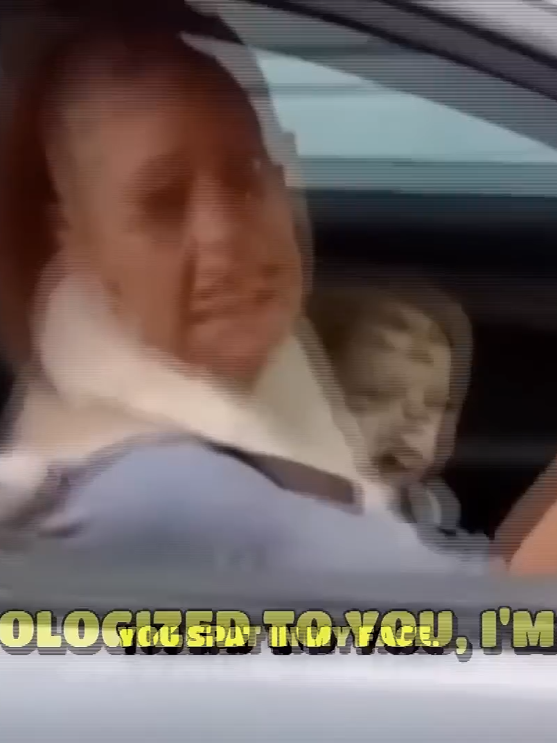 Karen ACTUALLY Messes With The WRONG GUY...  BRUTAL INSTANT KARMA Compilation You Can’t Miss 45