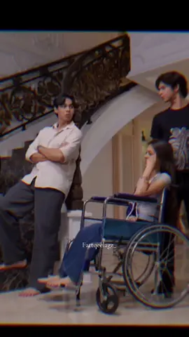 Fattah ga terima mantannya dilempar mohan😭🤣😱🔥#asmaragenzsctv #agz ##aqeelacalista##sctv#f#fattahsyach