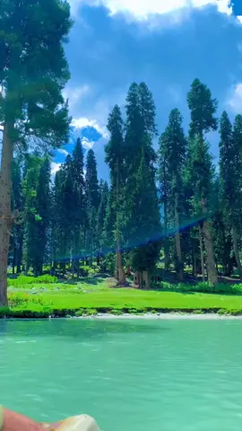 kumrat valley 🥀🇵🇰🇬🇧💯🫰ku#🥀foruyou #🥀virl #🥀foryoupage #🥀viral_video #kumrat_valley 🥀🌲🌹🌻🌺💐🇬🇧🇵🇰UK