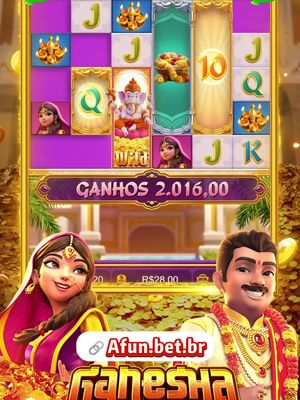 afun.bet.br