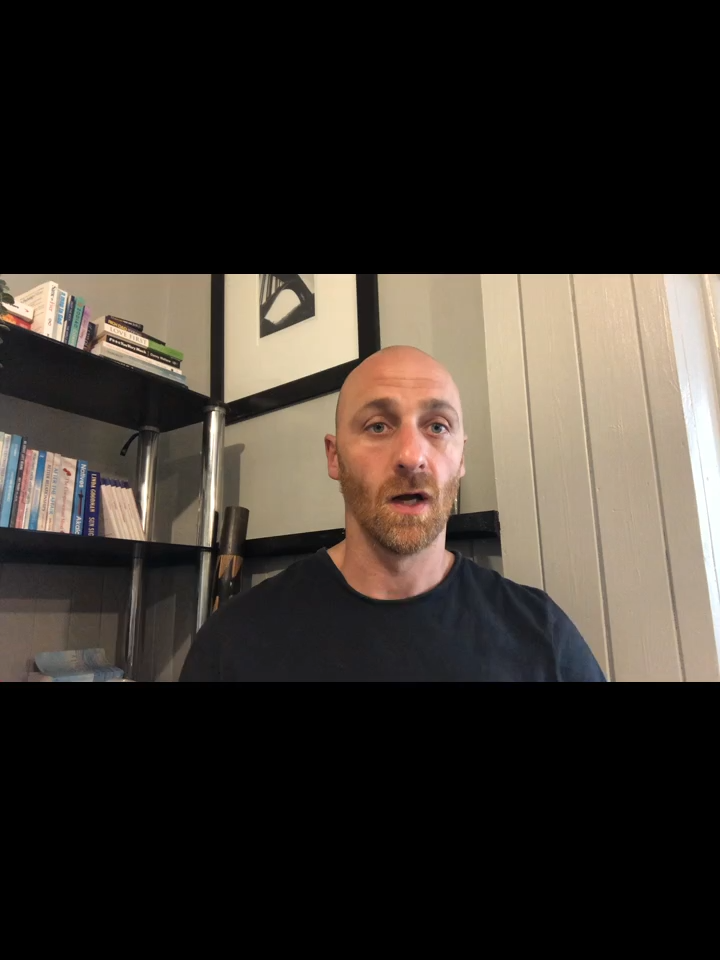 PGEN Cash Burn & Commercial Execution Strategy #pennystockstobuyrightnow #investingforbeginners #stocksforbeginners #investinginbiotech #investinginpharma #stockstobuy #pharmastocks #pennystockstrading #pennystocks #biotechstocks #Precigen #PGENstock #Precigenstock #Precigenacquisition #PGENacquisition #PGEN #stocktips #BestStocks