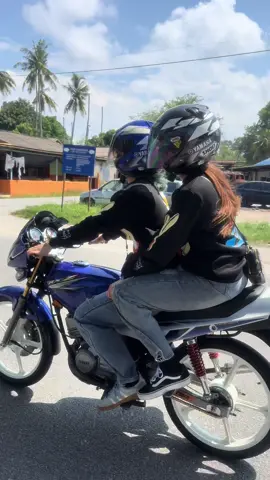 luncurrr 💨