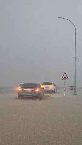 #muscat_oman🇴🇲 #💞💕💘💖✨ #ranining🌧️ 