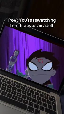 Best ship #cartoonnetwork #teentitans #comedy #Love #disney 