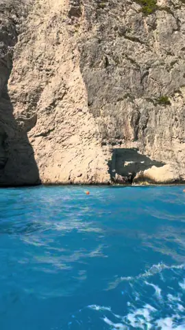 #greece 