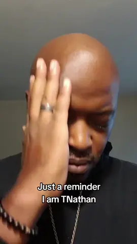 #iamtnathan 