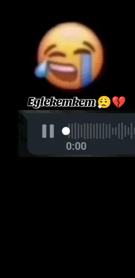 Eglekemkem 😮‍💨💔 nyawomaa 💔#togotiktok228🇹🇬 #togolais228🇹🇬 #togolais228🇹🇬❤️ #visilibite 