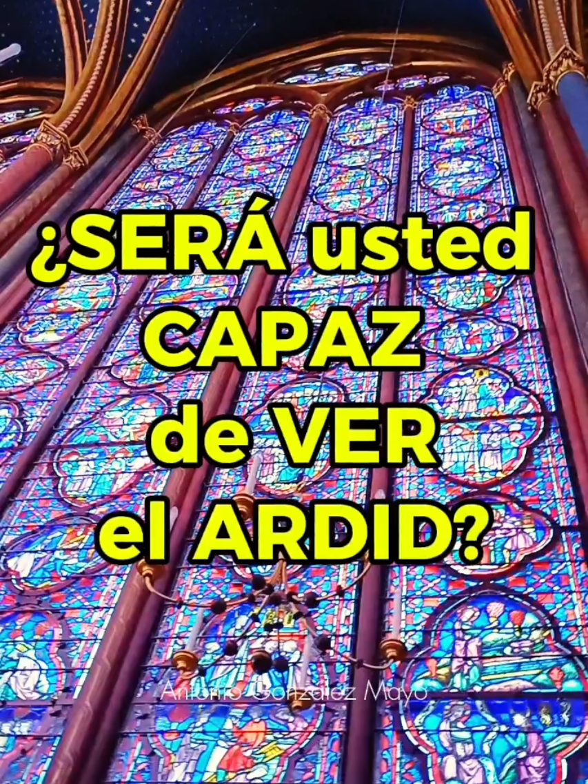 #LIVEIncentiveProgram #LIVEStory #PaidPartnership  #arquitectura #construccion #obras #restauracion #patrimonio #andamios #monumento #capilla #catedral #paris #francia #europa #medieval #moyenage #gotico #vidriera   #cultura #historia #turismo #viaje #visita #saintechapelle #truco #tecnica #aprende #saber #formacion #divulga 