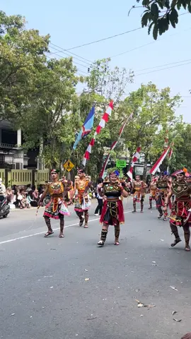 #karnaval #trenggalek24jam #fyp 