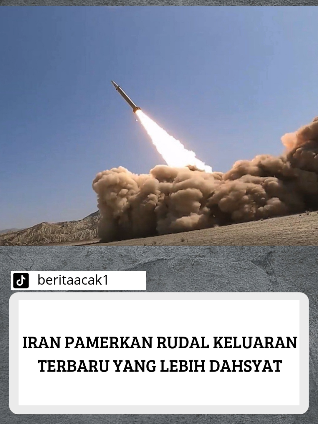 KAI Tolak Usulan Anggota DPR Fraksi PKB Yang Minta Gerbong Khusus Merokok #beritaviral #beritatiktok #viraltiktok #fyp #kai