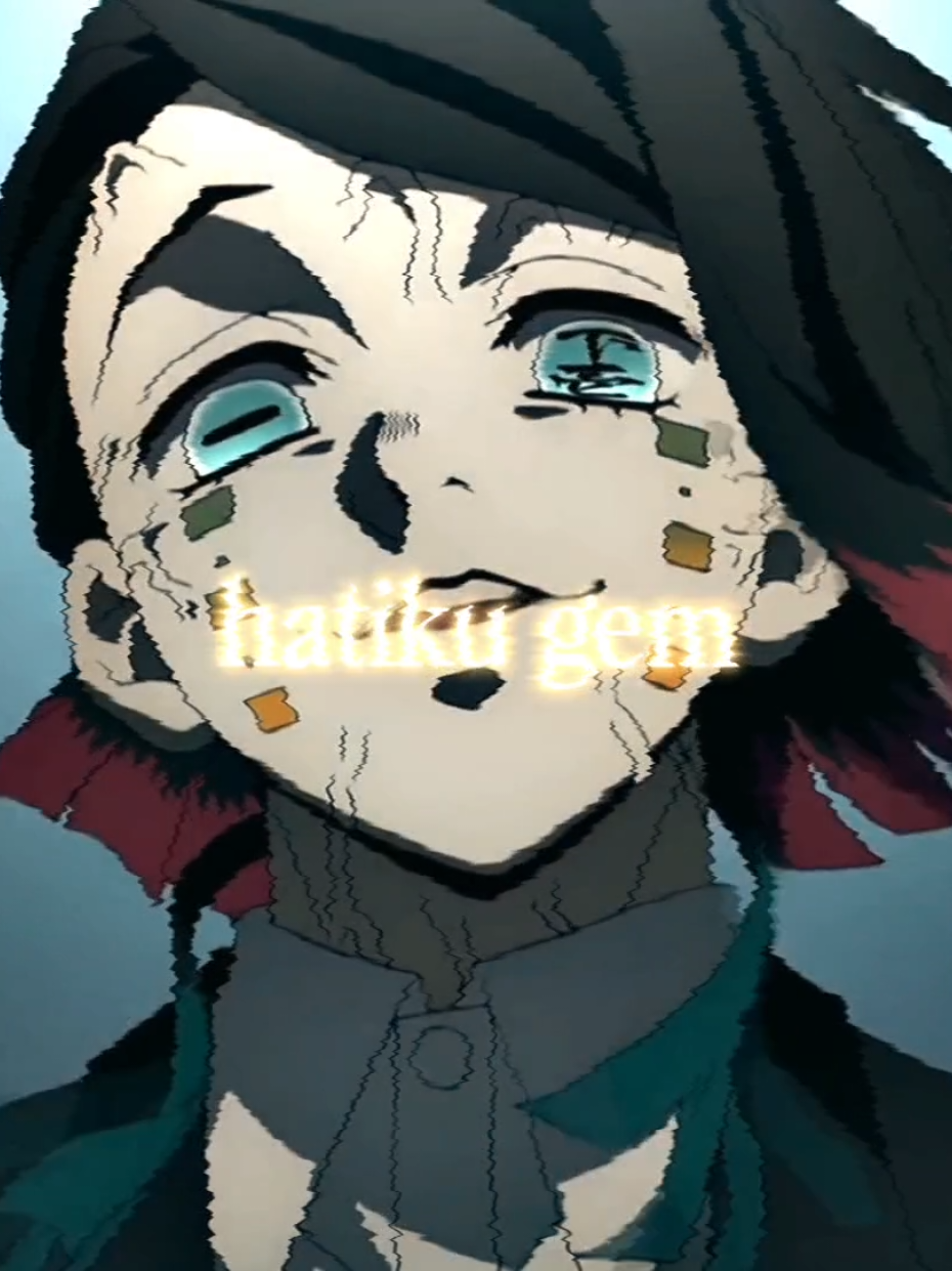 #ENMU | requested from the previous douma edit #kny #demonslayer #dangdut #kimetsunoyaiba 