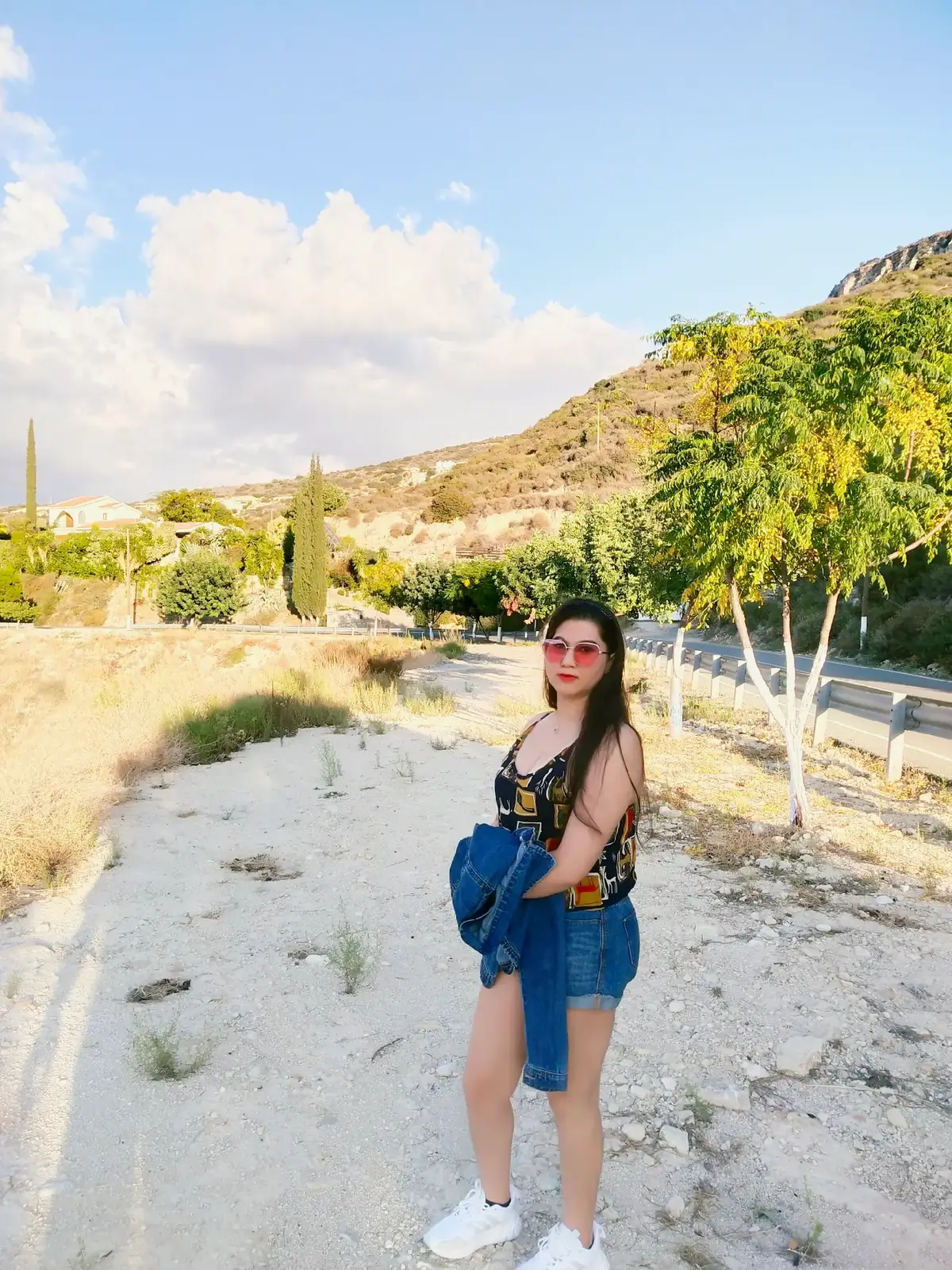 #fypシ゚viralltiktok☆♡🦋myvideo❤️❤️🥰🥰 #💐💐❤️ @J🍹🩵 