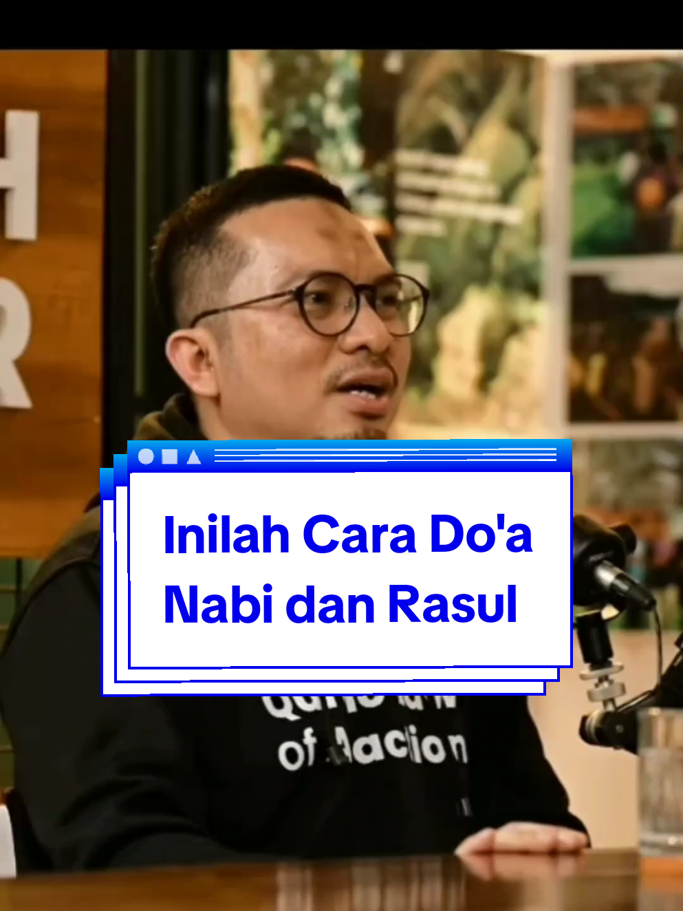 self reminder yt.pecahtelur #poadcast#mindset #motivation 