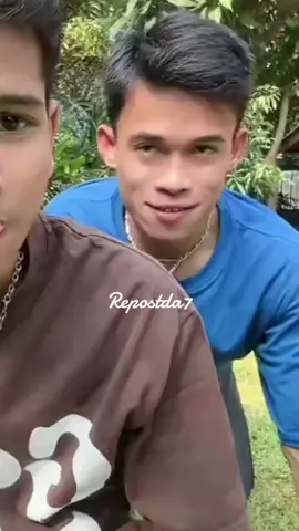#CapCut terserah kau lah naldy😭 #naldyda7 #dangdutacademy7 #da7 #valenda7 