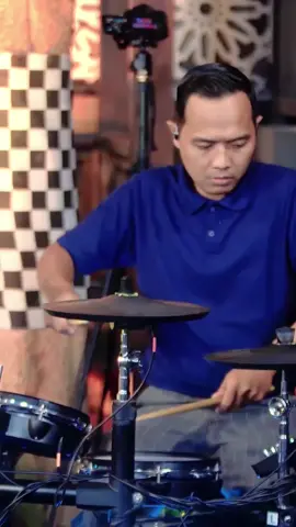 Tak tunggu balimu @ARYA GALIH @Sasya Arkhisna  #taktunggubalimu #sasyaarkhisna #aryagalih #lekrasasyaora #samusic 