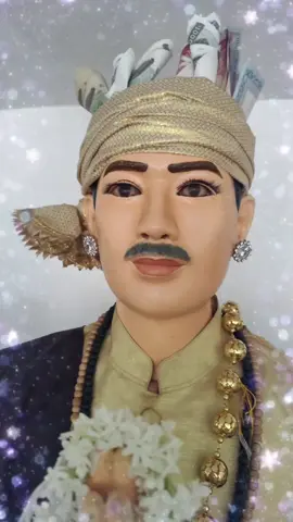 #tiktokmyma #tiktokmyanmar #အကိုတော်စောခွန်နောင် 🥰😍♥️