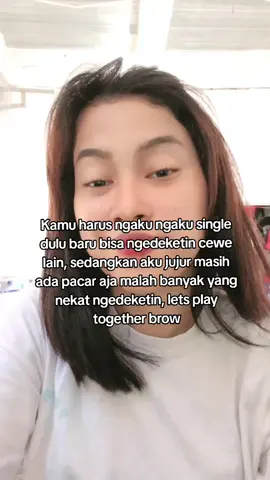 ketua dah pensiun malah dia baru mulai belajar gila🫵🤪🫳