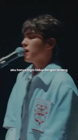 musiknya : 💃🕺💃🕺 liriknya : 😭😭😭😭 mood berubah tergantung denger lagu mereka🙂 #day6 #sungjin #youngk #dowoon #wonpil 