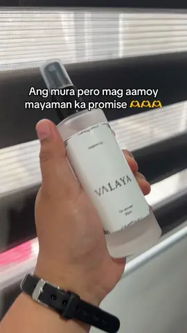 #valayaperfume #valaya 