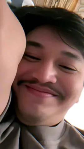 Argggh APIPI🥰 @ade @L #sirv #upi #lutfhihalimawan #lutfihalimawan #02h #halimawan #ade #adesetiawan #adeset1awan #setiawanade #set1awanade #mediashare #fyp #foryoupage #viralvideo #zxycba 