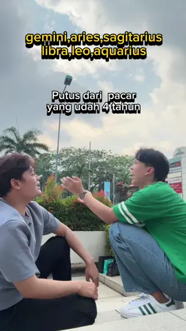 Affa iya ? Wkwkwkwkwkk @DEEMAS 🗿 #zodiak #zodiakcheck #zodiaktiktok #zodiaktiktokindonesia #ARSIGN 