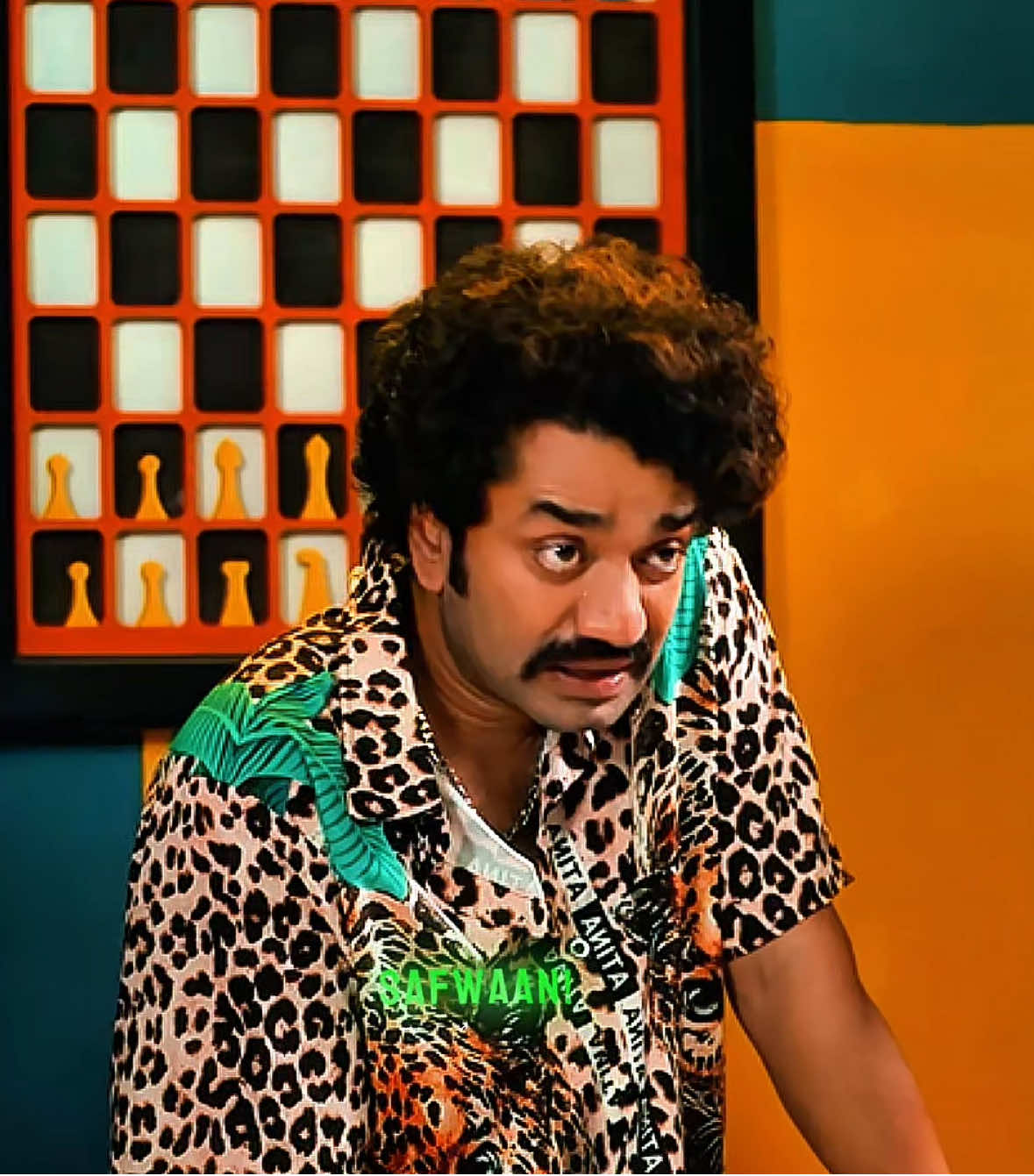 জাকিরা মেয়েদের মন চুরি করেছে 🤣😀 #bdtiktokofficial #foryou #newaccount #bachelorpoint #fyppppppppppppppppppppppp @TikTok Bangladesh 