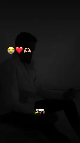 Xiska kama go,in💕🥺#Rohan_lkyrics🤴🏽🎧 #Mohatt_lyrics🤴🏽❤️ 