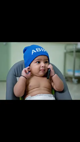 নাতি মাইয়া পটাইয়া ফেলছে 🤡 #viral #fyp #abir #funny #ai 