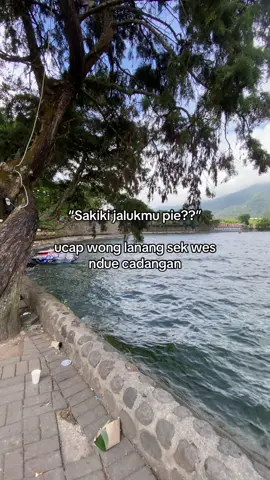 wong tulus kelaran teros😄                                  #galaustory #sadvibes #caption #wongtulus #fyppppppppppppppppppppppp 