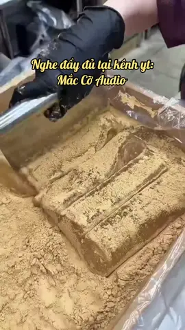 Nửa Đêm Tôi Gửi Tin Nhắn Cho Trúc Mã Đòi Xem Cơ Bụng | Mắc Cỡ Audio #ngontinh #reviewtruyen #viral #truyenaudio #viraltiktok 