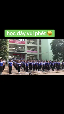 #nhatban #xklđ #xkldnhatban 