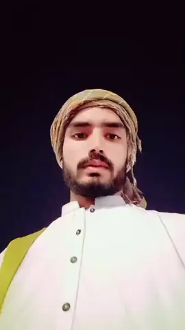 😍💯🥰😍🥰😍💯😍🥰❤️😍🥰😍😍🥰❤️😍🥰❤️😍❤️😍🥰❤️😍🥰❤️😍🥰❤️😍
