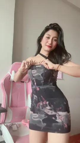 ✨