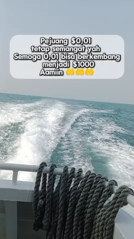 #CapCut #fyppppppppppppppppppppppp #fypシ゚ 