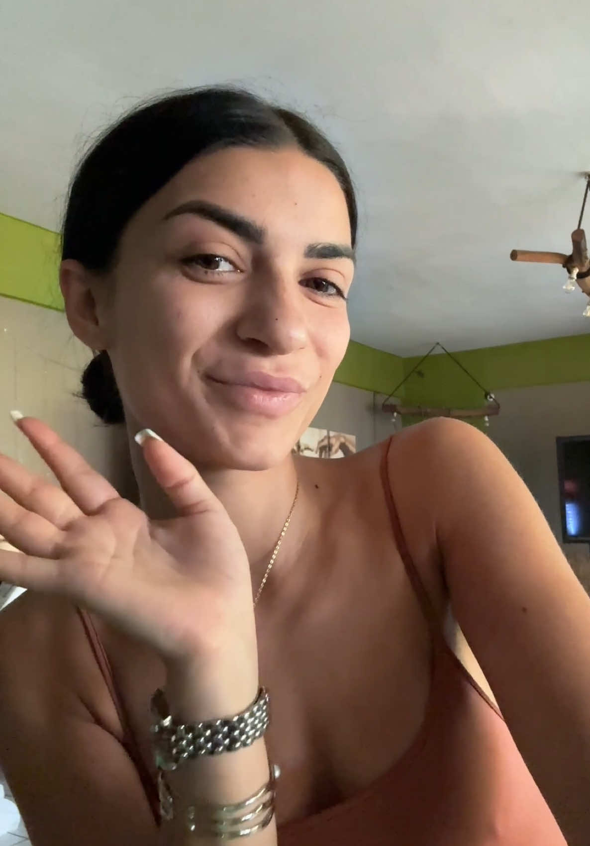 #fy 