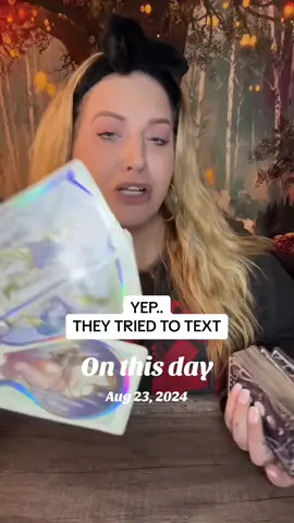 #onthisday 