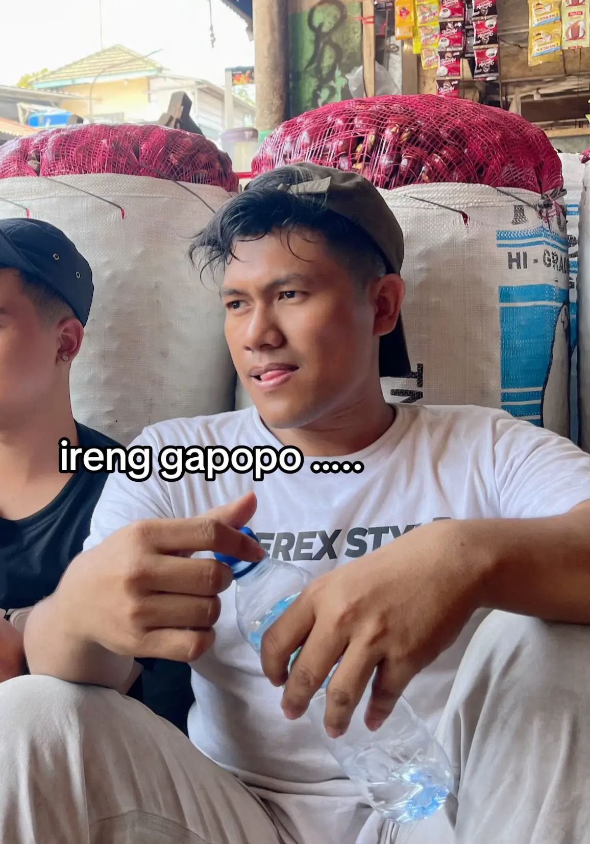 . . #herextiktok #kaostruk #masizzilproject 
