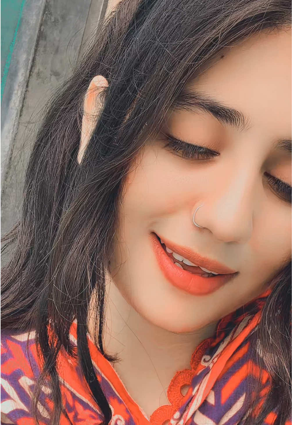 log muj pr marty hai 💗👑🤭 #mahii💔🥀 @MAHII💔🥀 