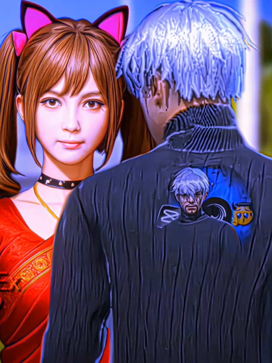 😅💔 . . . #aminulexoffical #ex_official_editor #ex_editor_teem #ex #foryou #myaccountunfreze🙏 @jannat gaming @𝙰𝙼𝙸𝙽 3乂 @DUED MASTER 🥰 @—͞Aminul Ex Official💙🎭 @🥀♡𝑀𝒪𝒩𝐸𝑅.𝒜𝐵𝐸𝒦♡🥀 @—͞Aminul Ex Official💙🎭 @—͞Aminul Ex Official💙🎭 