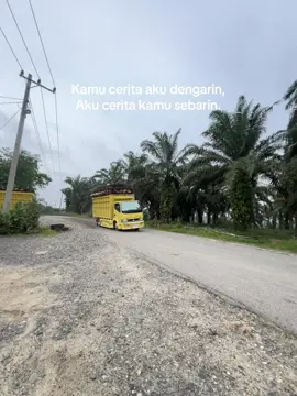Tewe tewe wak lai🤪#fyppppppppppppppppppppppp #fypdong #sawitontiktok #fypシ @Fendik 22 @Rama  @PAK JORONG__ @🅰️ku ditt @Anggirudi @Manyu  @iGO @arifandala @Tara 