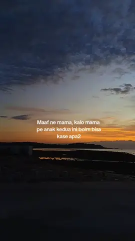 🙏#lewatberandafyp 