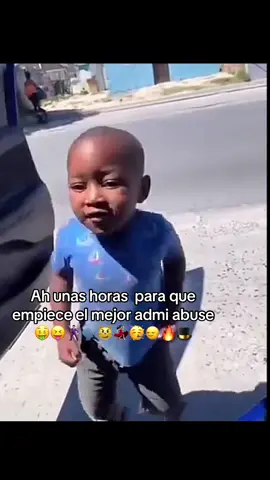 Ah unas horas yaaa🗣️🥳🕺🏻💃🏻#robloxfypシ #teamsammy #meme #fpyyyyyyyyyyyyyyyyyyyyyy #viralvideo 