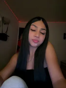 #paratiii 