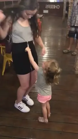 What’s like having a naughty daughter #funny #fyp #usa 