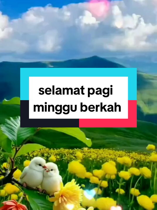 #assalamualaikum 🙏#doakuhariini #mingguberkah  #bismillahfyp #CapCut 