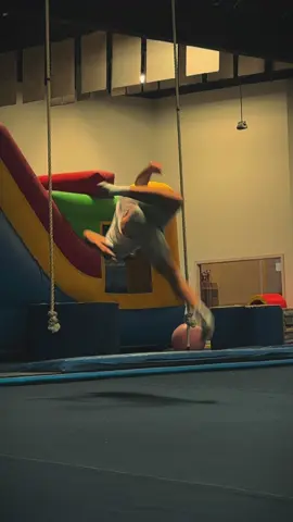 #tricking #viral #liltony #jesus #bible 