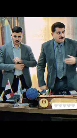 أبي، أنت السند والظل والحنان الذي يغمرني               #مكتب_الوزير #اكسبلور #العراق #بغداد  #وزارة_الداخلية 