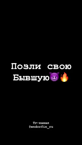 Видео в тг-канале↗️Ссылка в профиле! #машина#пранкфоточки#дубай#видеодляпранка#пранквидео