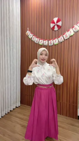 #fyppppppppppppppppppppppp #kemejawanita #rokpolos 